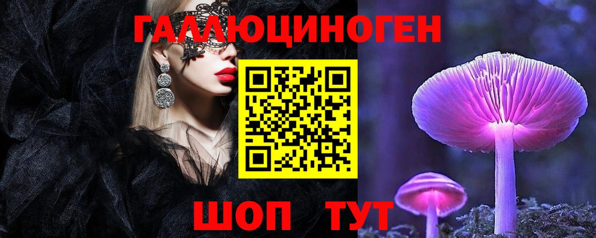 Галлюциногенные грибы мицелий  Псилоцибиновые грибы прущие грибы  Белово  Вход с VPN 